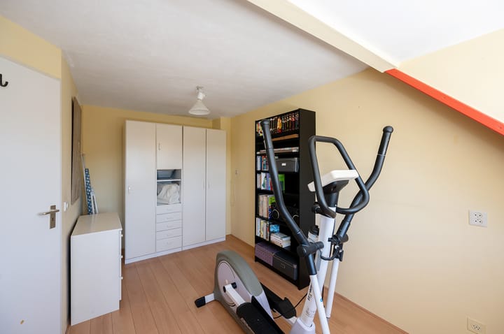 Foto 37 van Eendrachtlaan 8