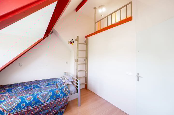 Foto 39 van Eendrachtlaan 8