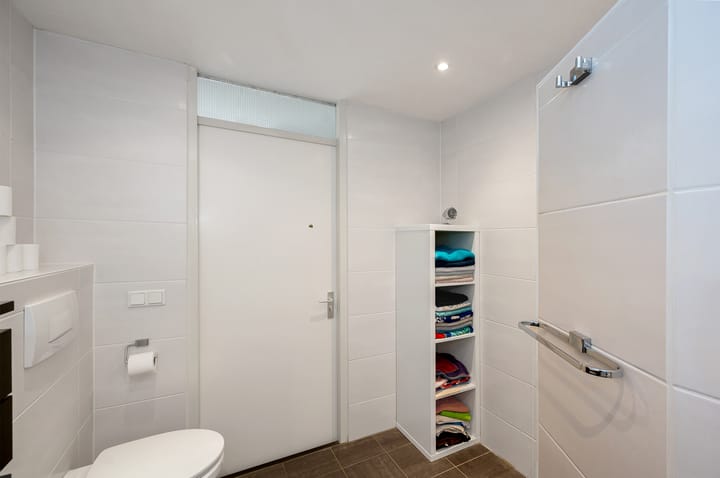 Foto 28 van Eendrachtlaan 8