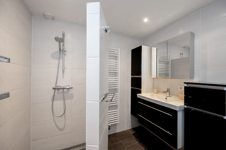 Foto 27 van Eendrachtlaan 8