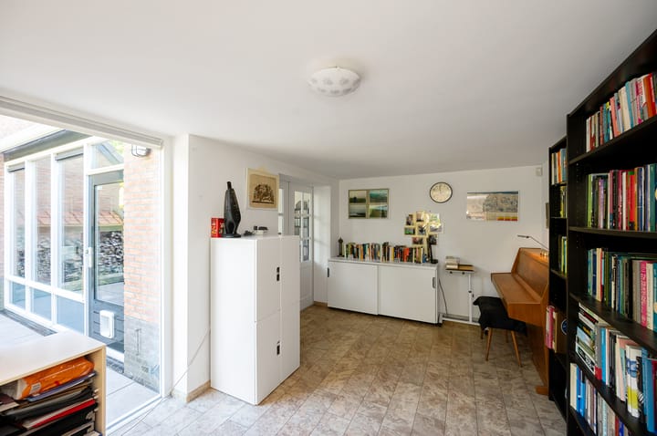 Foto 14 van Eendrachtlaan 8