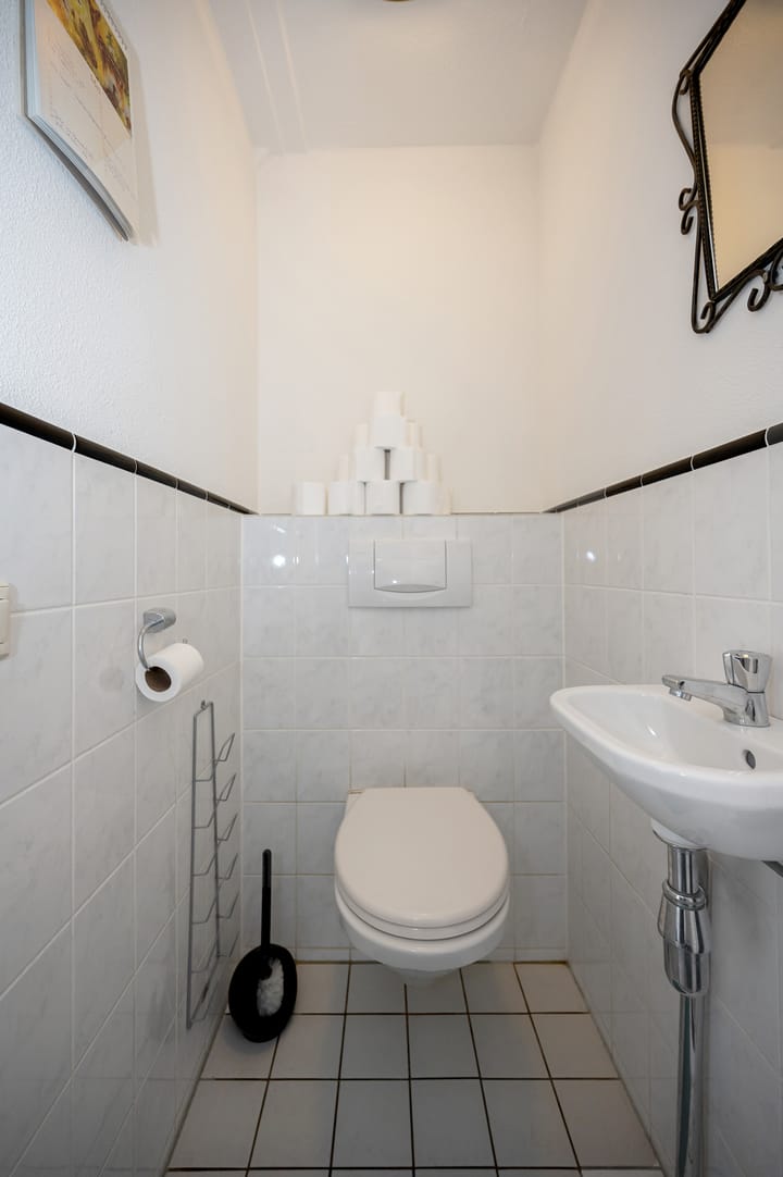 Foto 8 van Eendrachtlaan 8