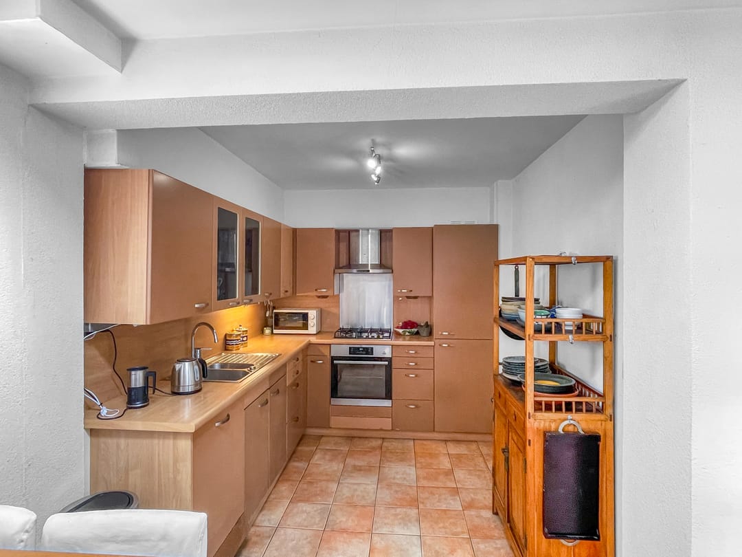 Photo 8 of Egidius Blocklaan 3