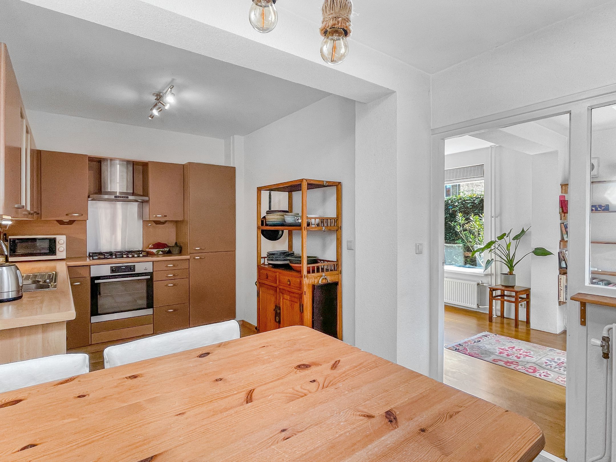 Photo 9 of Egidius Blocklaan 3