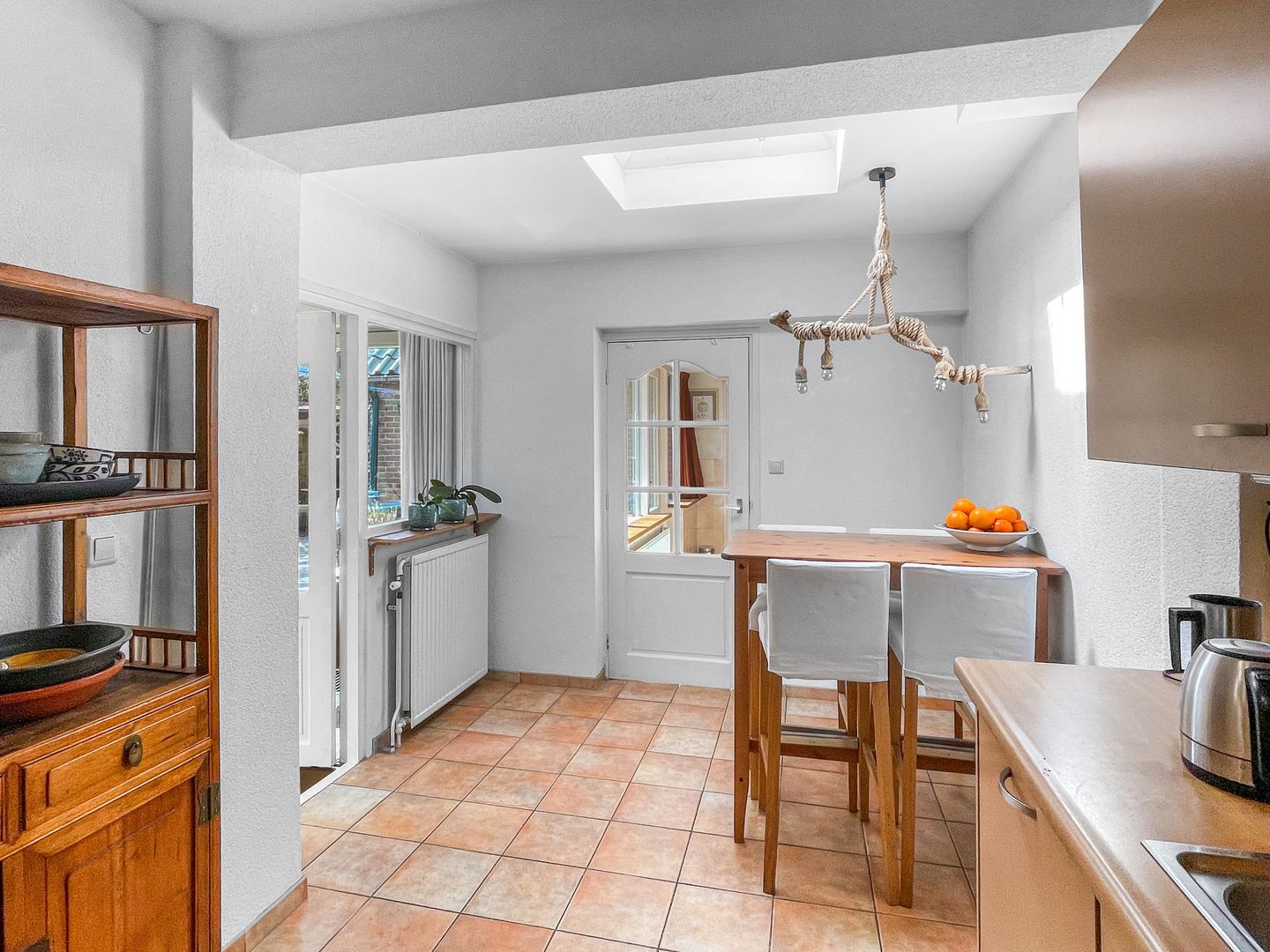 Photo 10 of Egidius Blocklaan 3