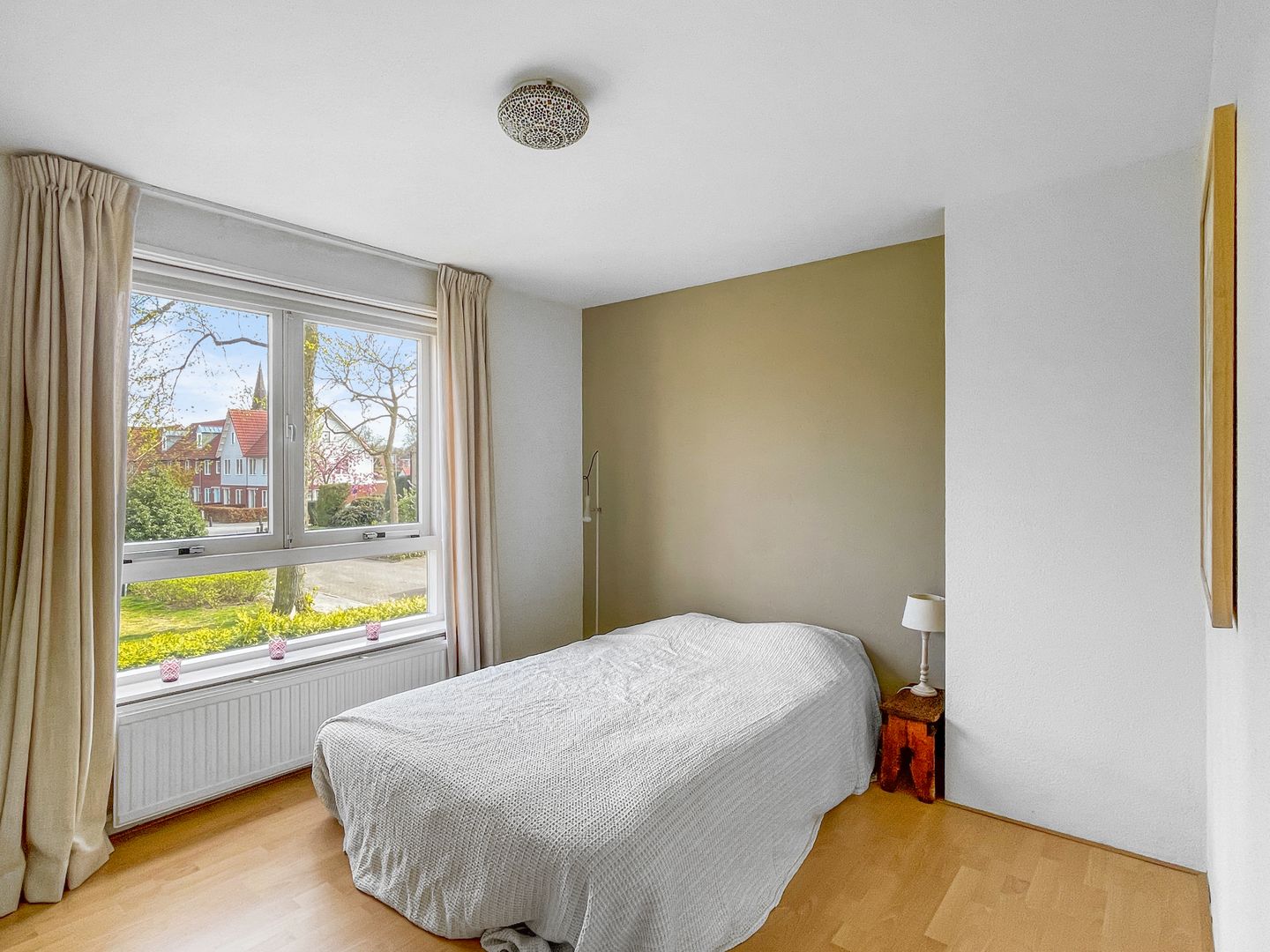 Photo 14 of Egidius Blocklaan 3