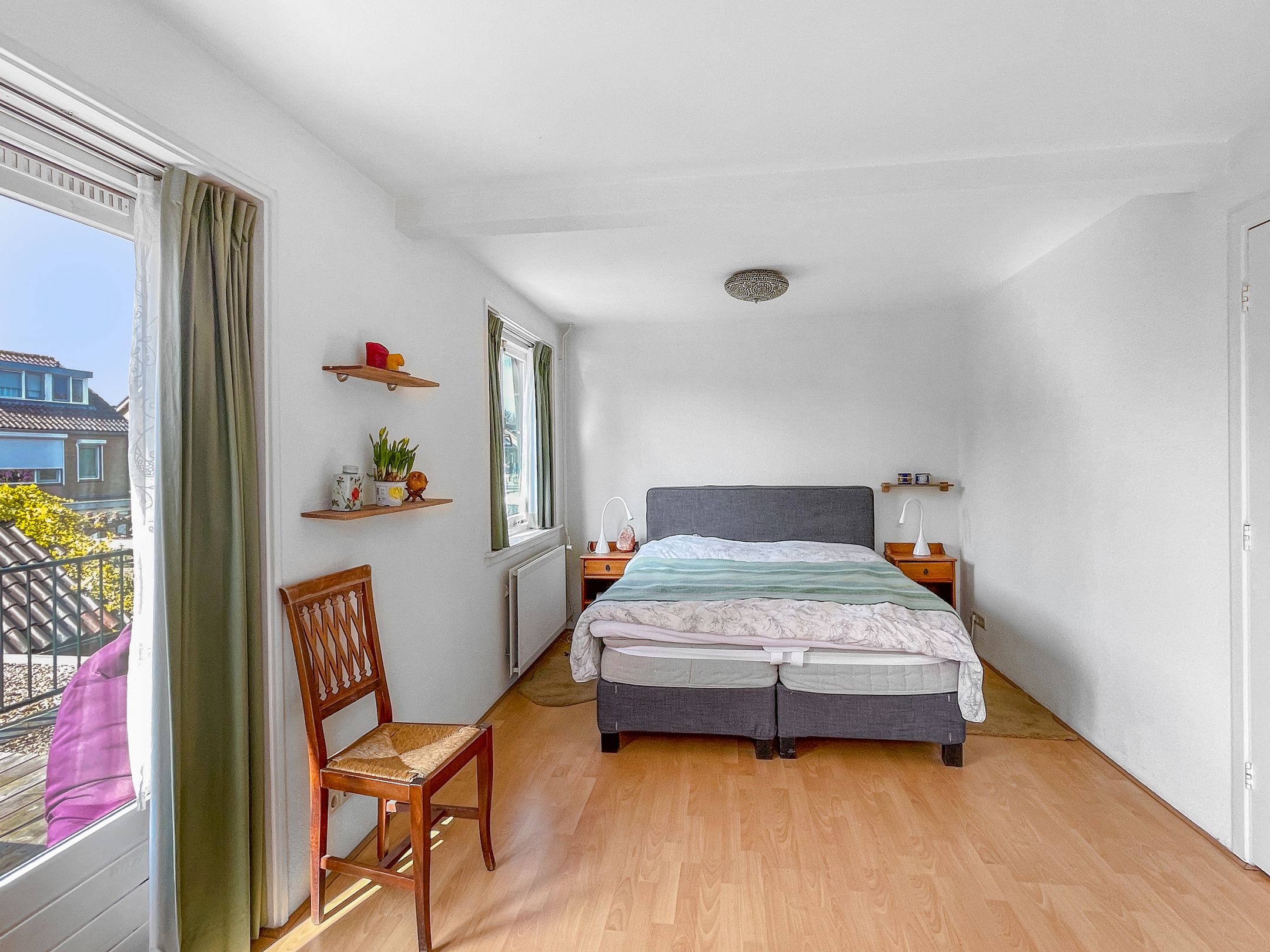 Photo 15 of Egidius Blocklaan 3