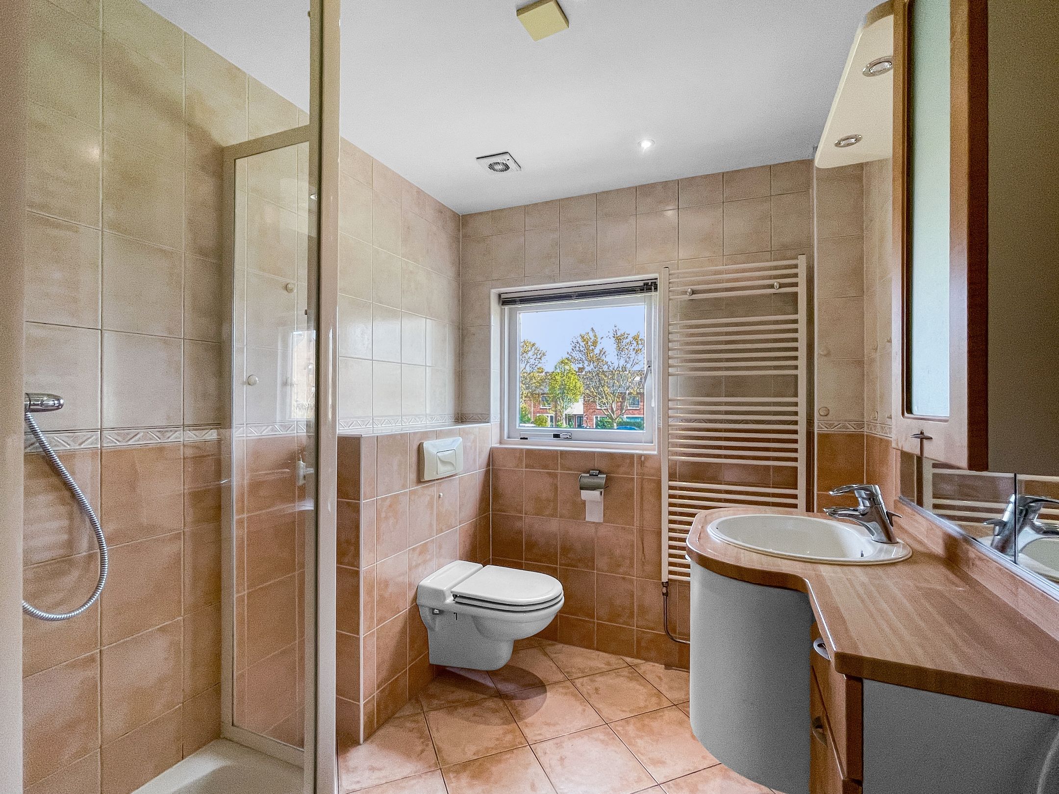 Photo 18 of Egidius Blocklaan 3