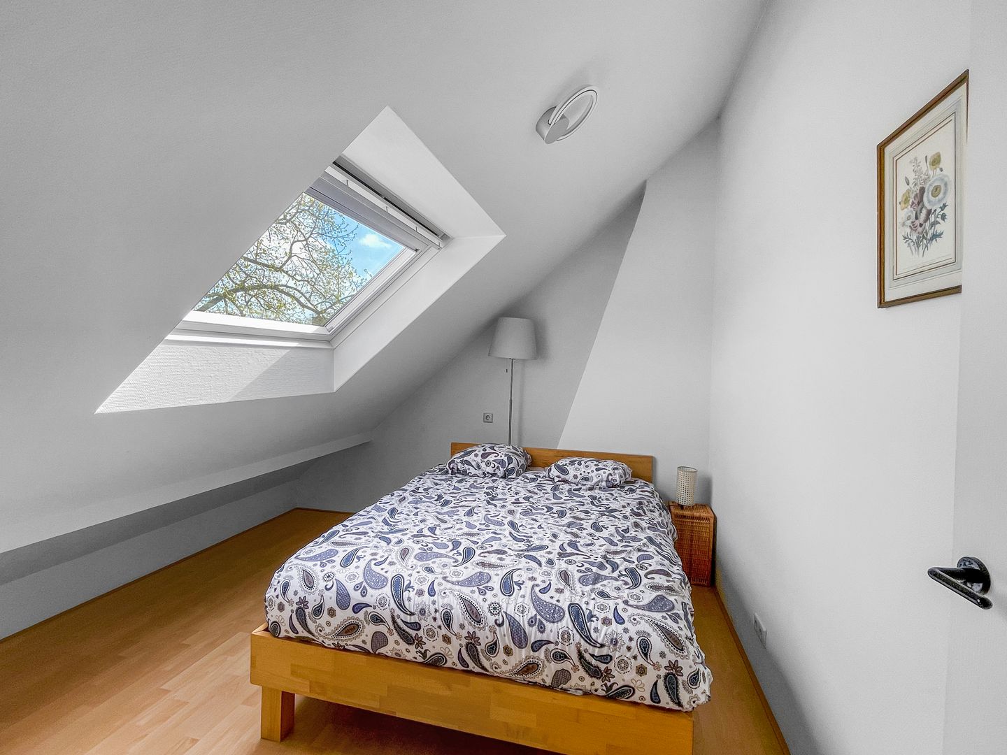 Photo 19 of Egidius Blocklaan 3