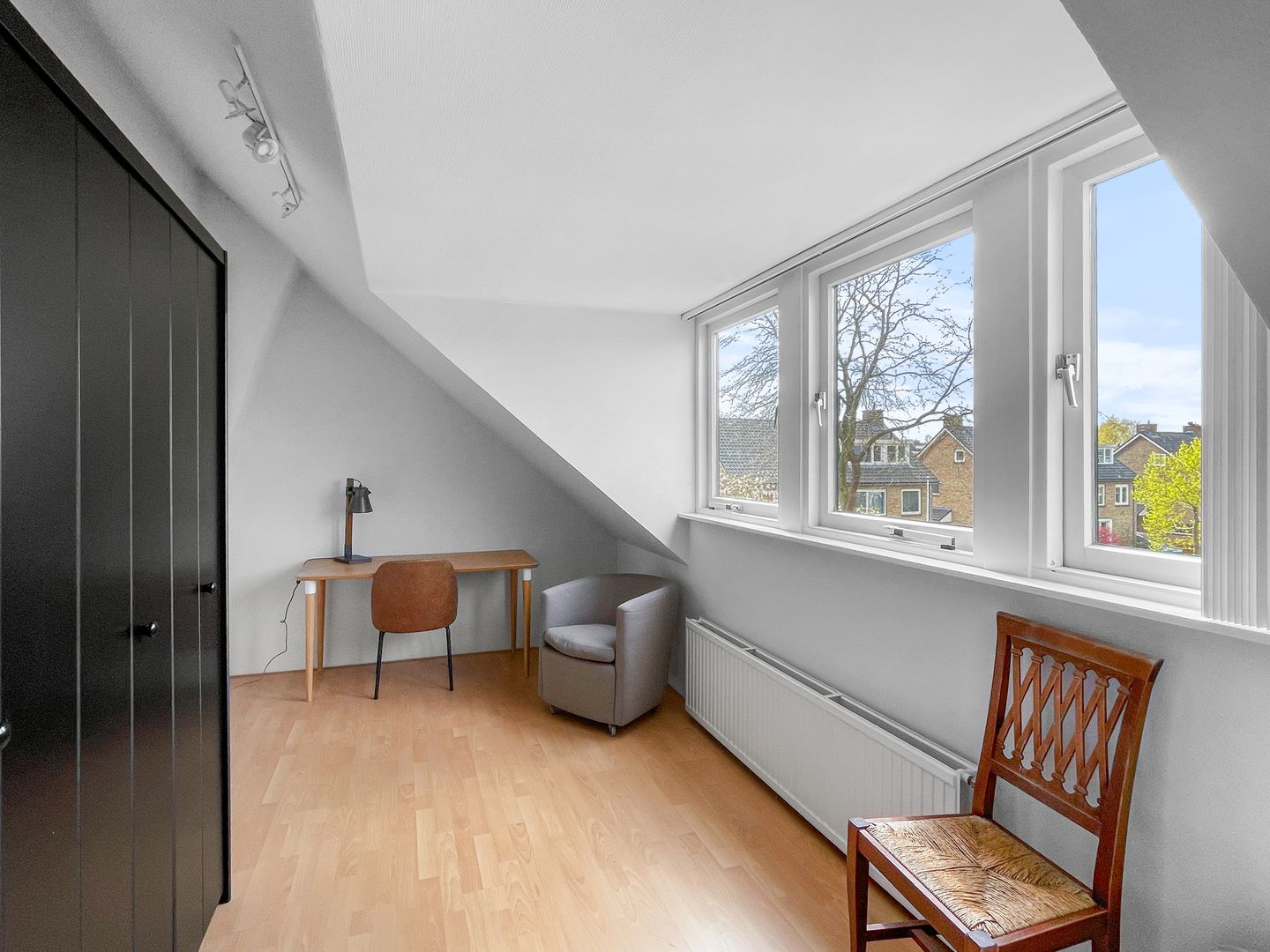 Photo 20 of Egidius Blocklaan 3