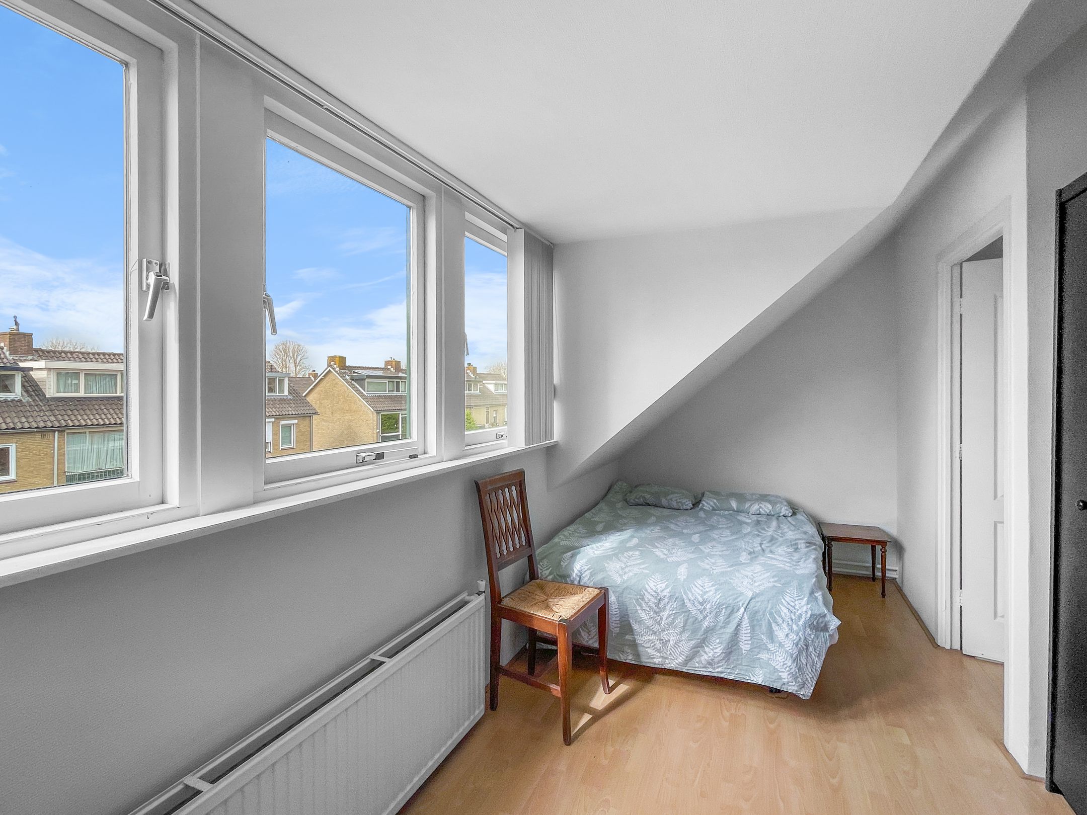 Photo 21 of Egidius Blocklaan 3