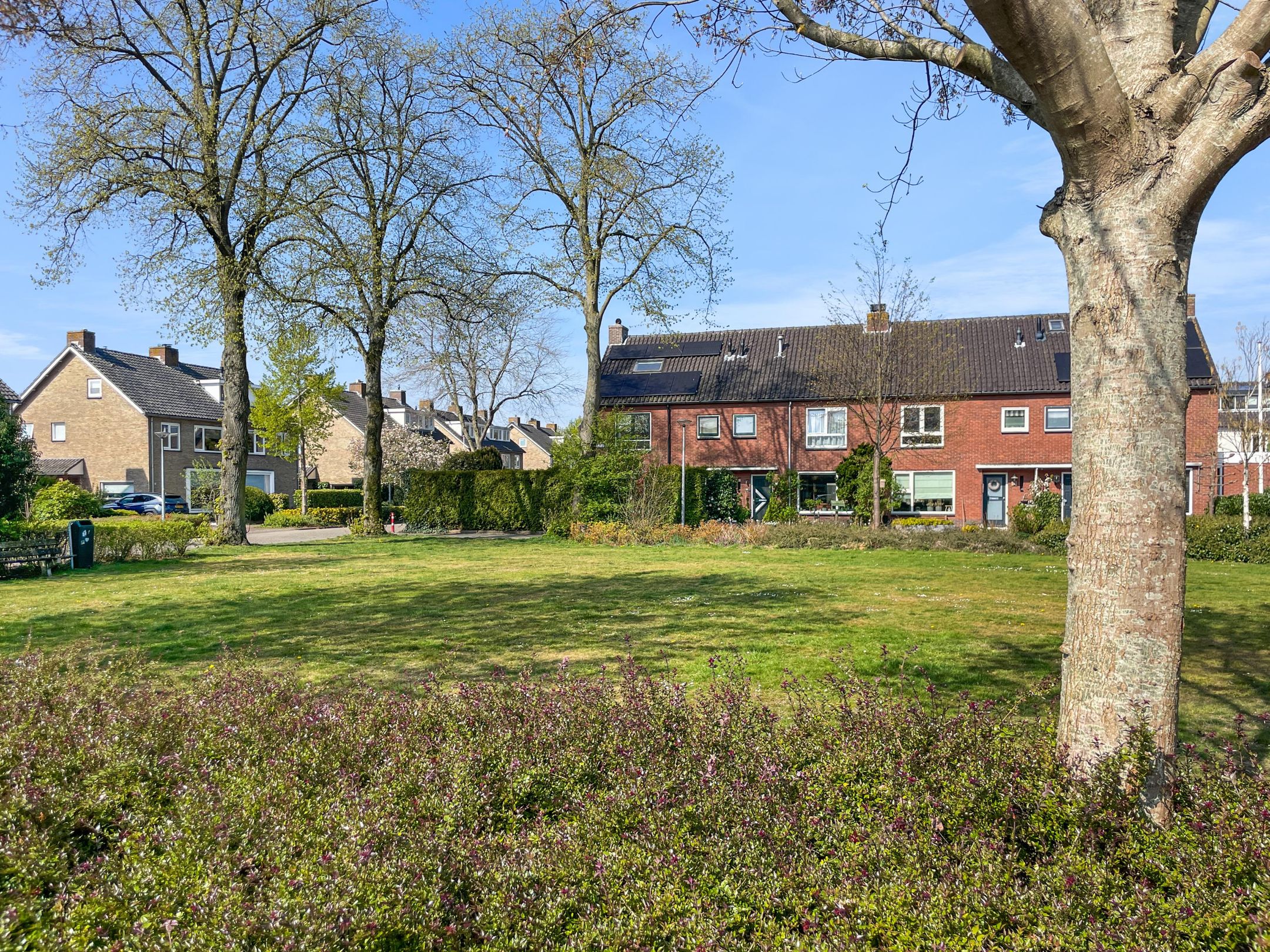 Photo 36 of Egidius Blocklaan 3