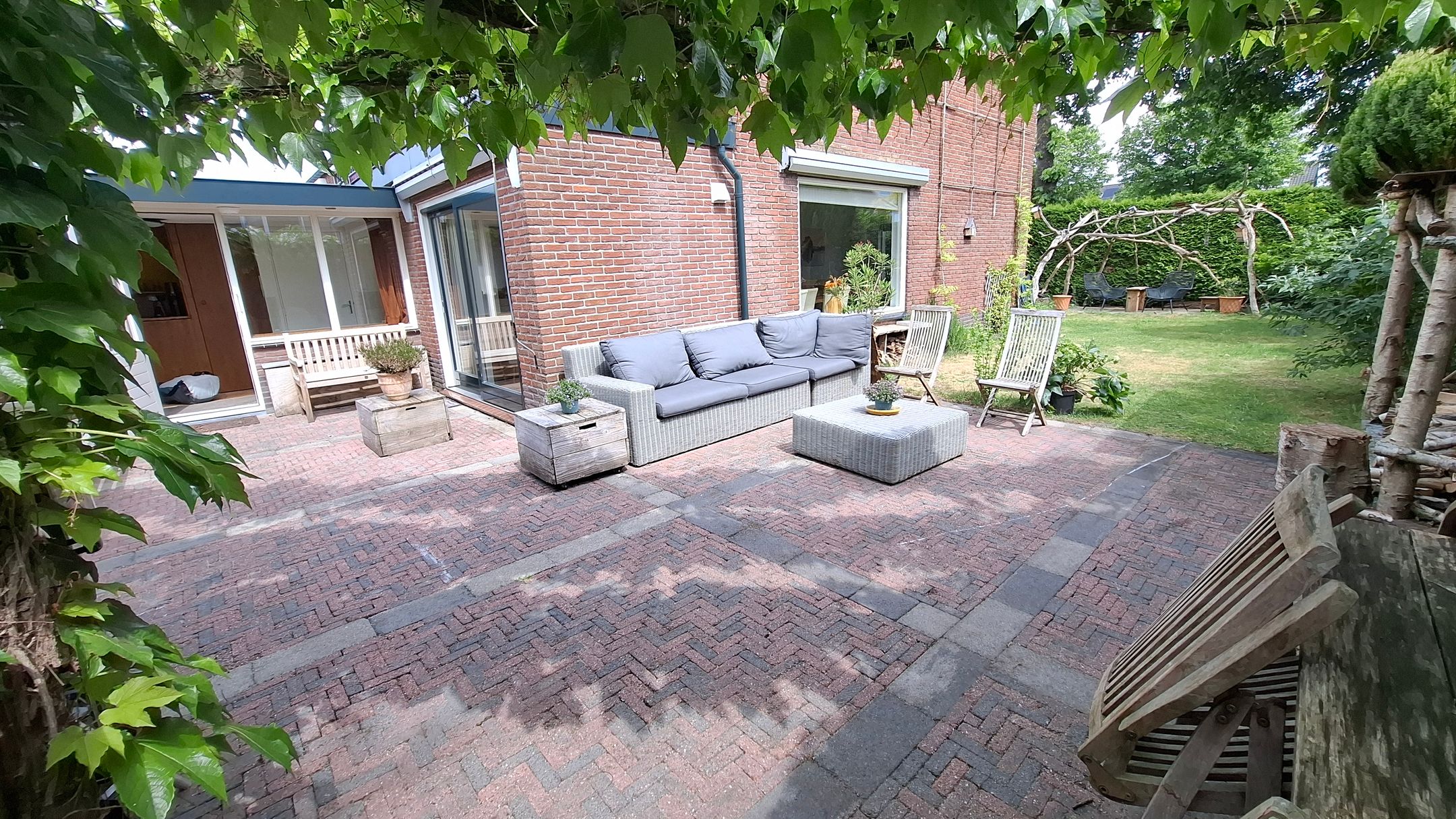 Photo 24 of Egidius Blocklaan 3