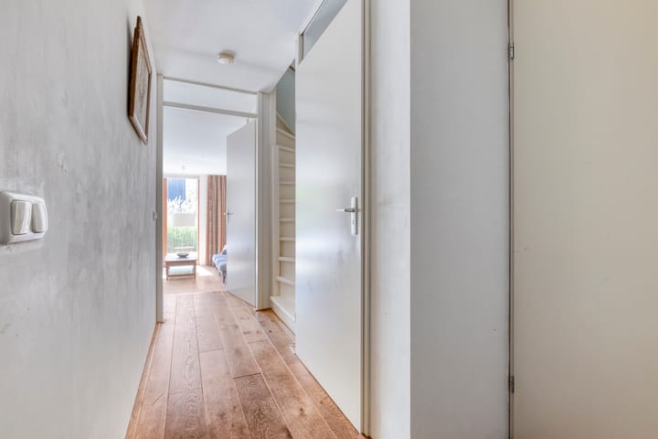 Foto 5 van Vliehors 84