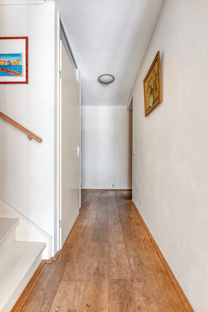 Foto 7 van Vliehors 84