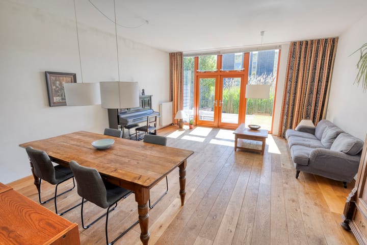 Foto 8 van Vliehors 84