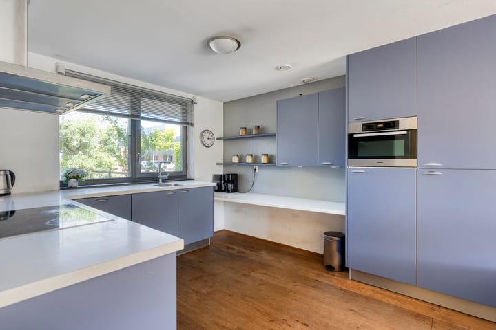 Foto 14 van Vliehors 84