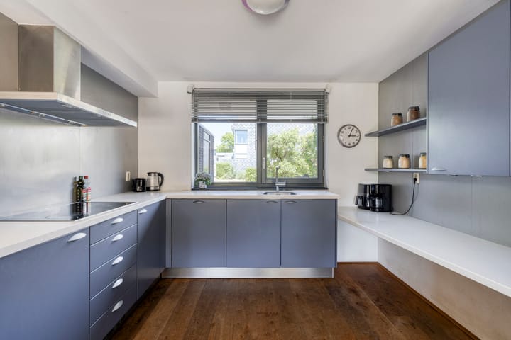 Foto 15 van Vliehors 84