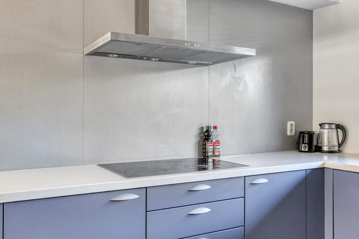 Foto 16 van Vliehors 84