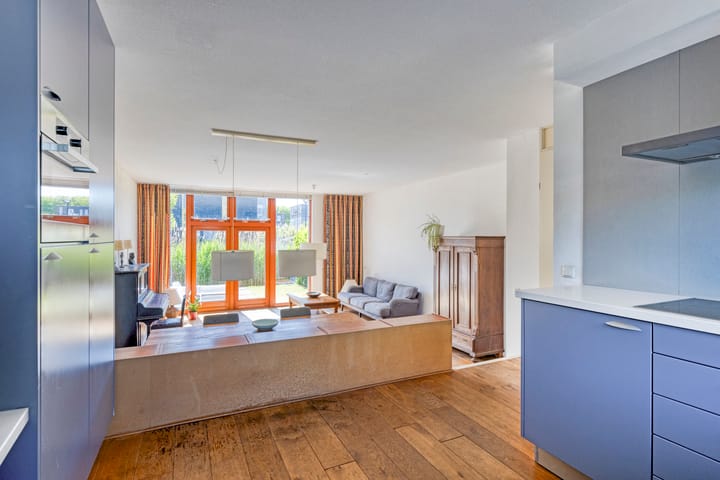 Foto 17 van Vliehors 84