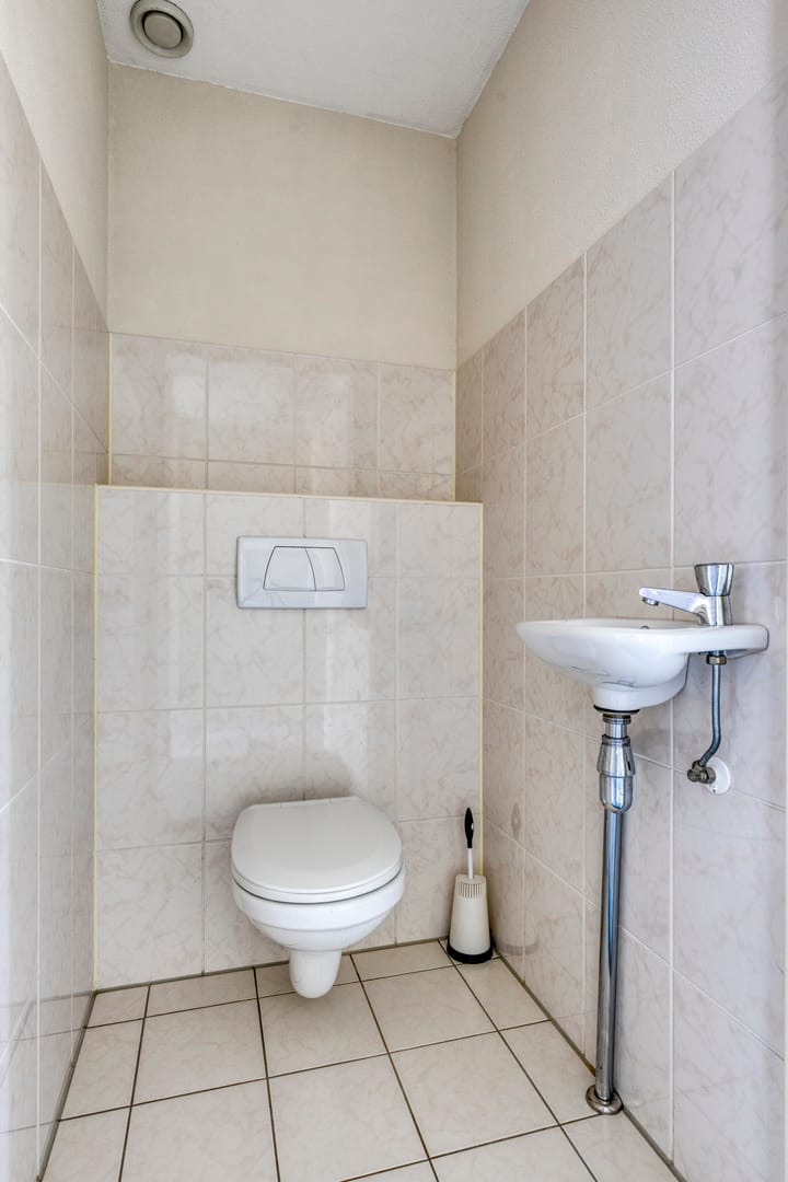 Foto 19 van Vliehors 84