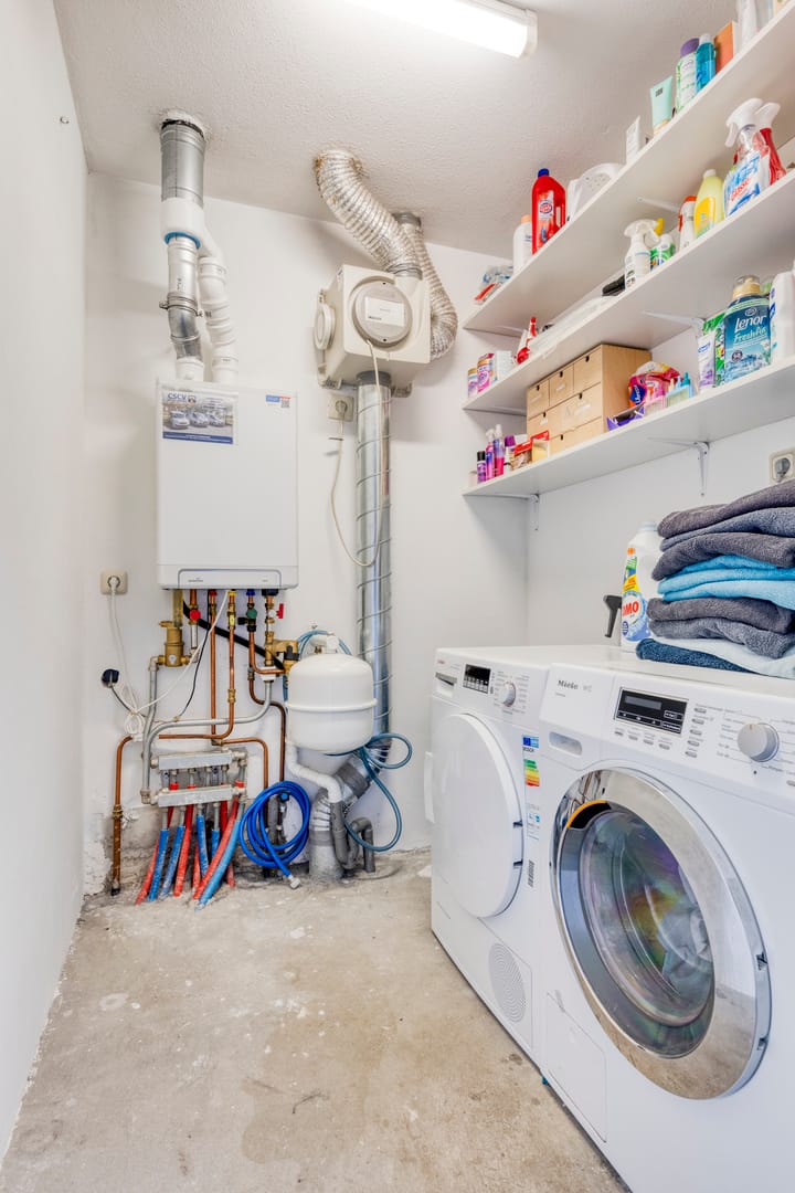 Foto 20 van Vliehors 84