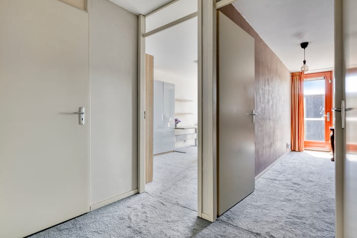 Foto 21 van Vliehors 84