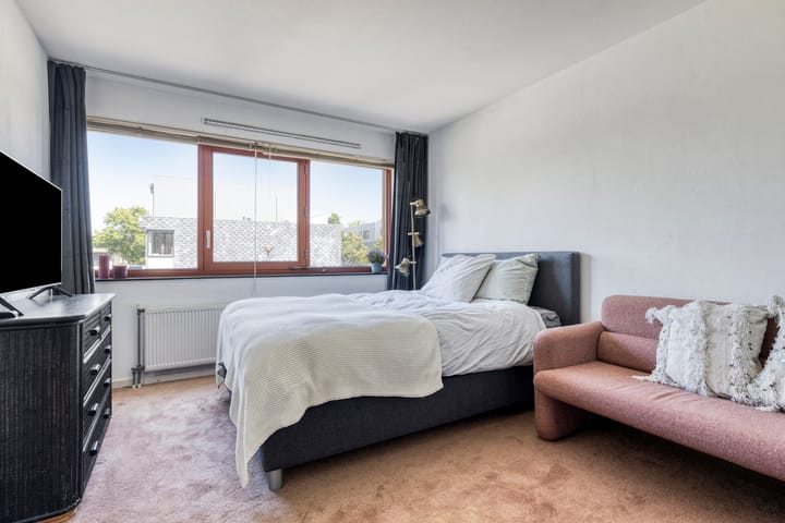 Foto 22 van Vliehors 84