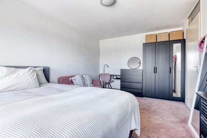 Foto 23 van Vliehors 84