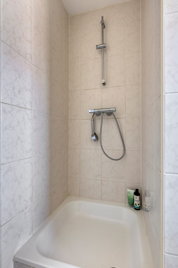 Foto 25 van Vliehors 84