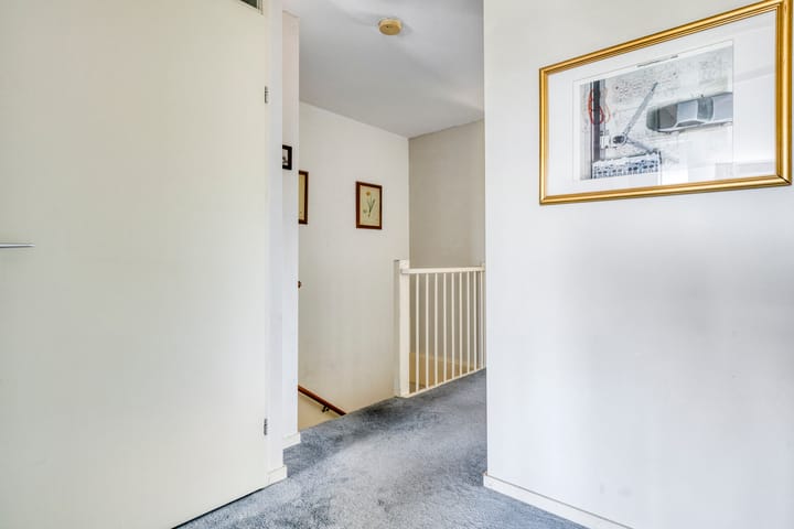 Foto 18 van Vliehors 84