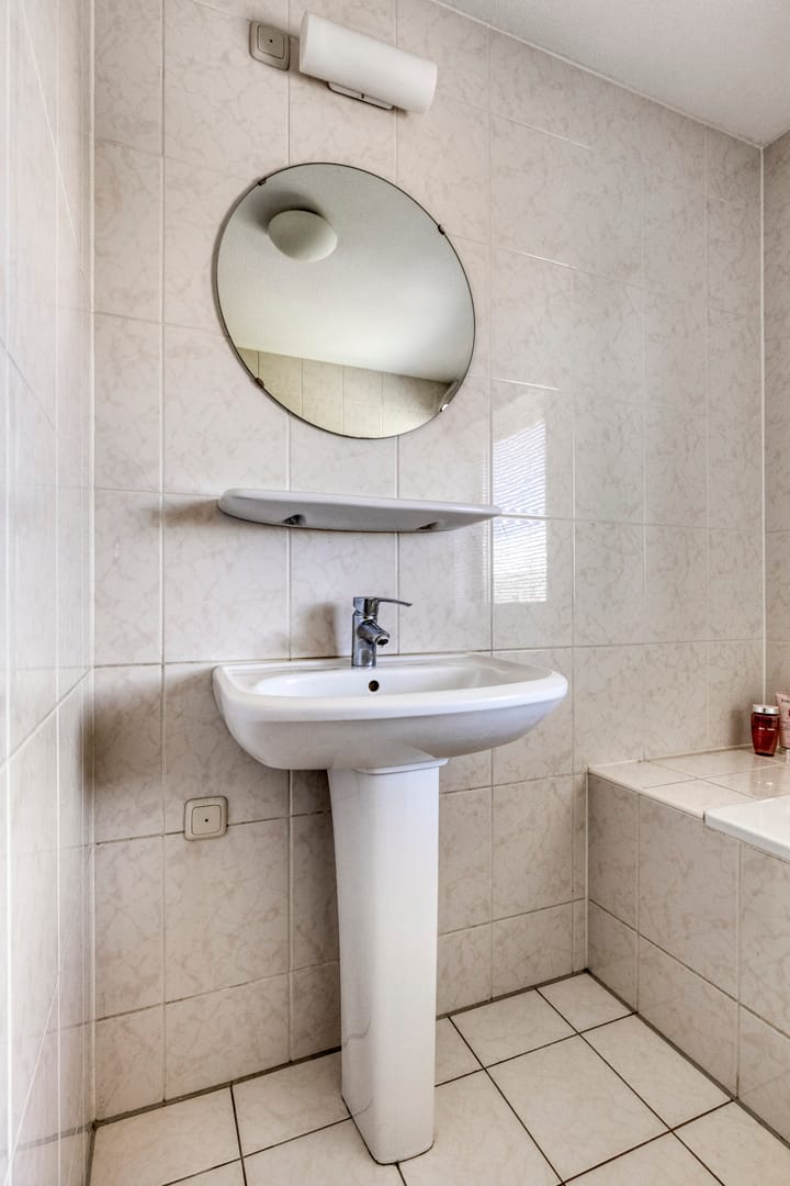 Foto 26 van Vliehors 84