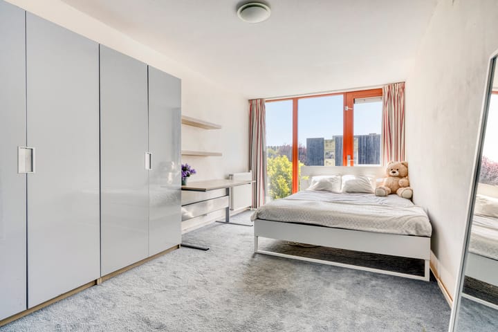 Foto 27 van Vliehors 84