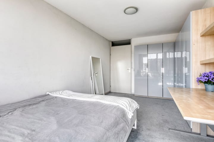 Foto 28 van Vliehors 84