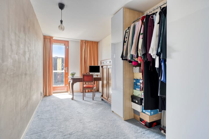 Foto 29 van Vliehors 84