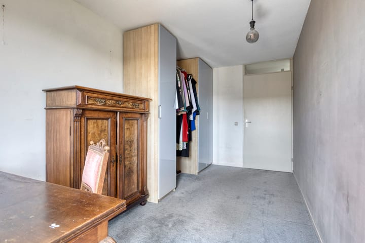 Foto 30 van Vliehors 84