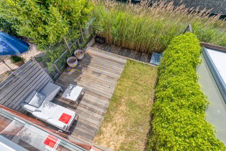 Foto 31 van Vliehors 84