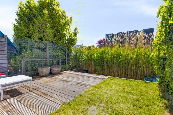 Foto 32 van Vliehors 84