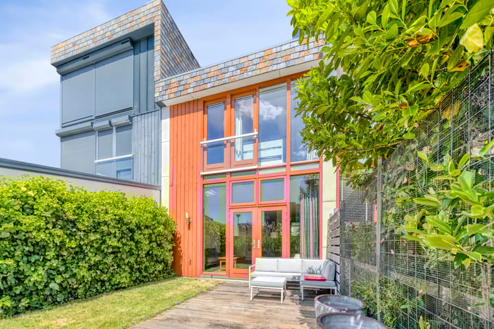 Foto 35 van Vliehors 84