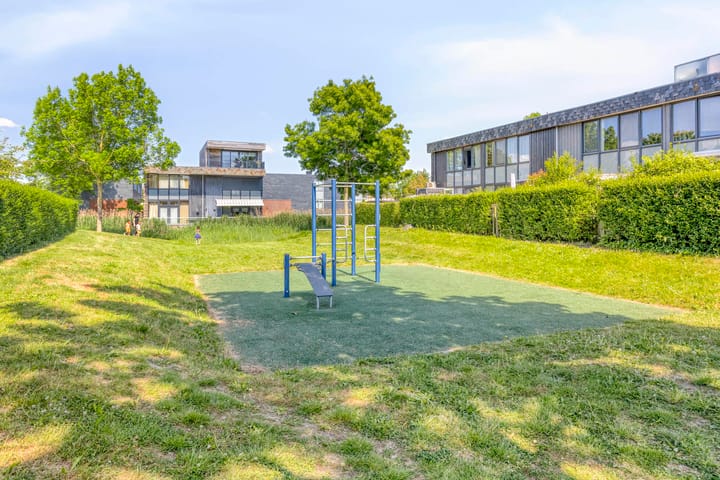 Foto 36 van Vliehors 84