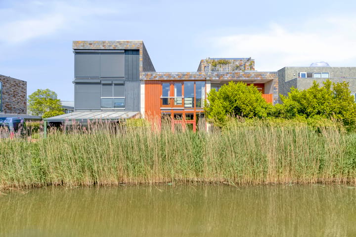 Foto 37 van Vliehors 84