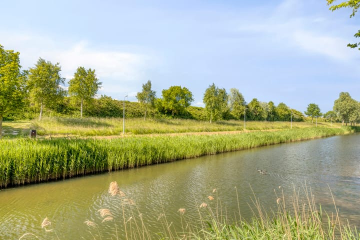 Foto 38 van Vliehors 84