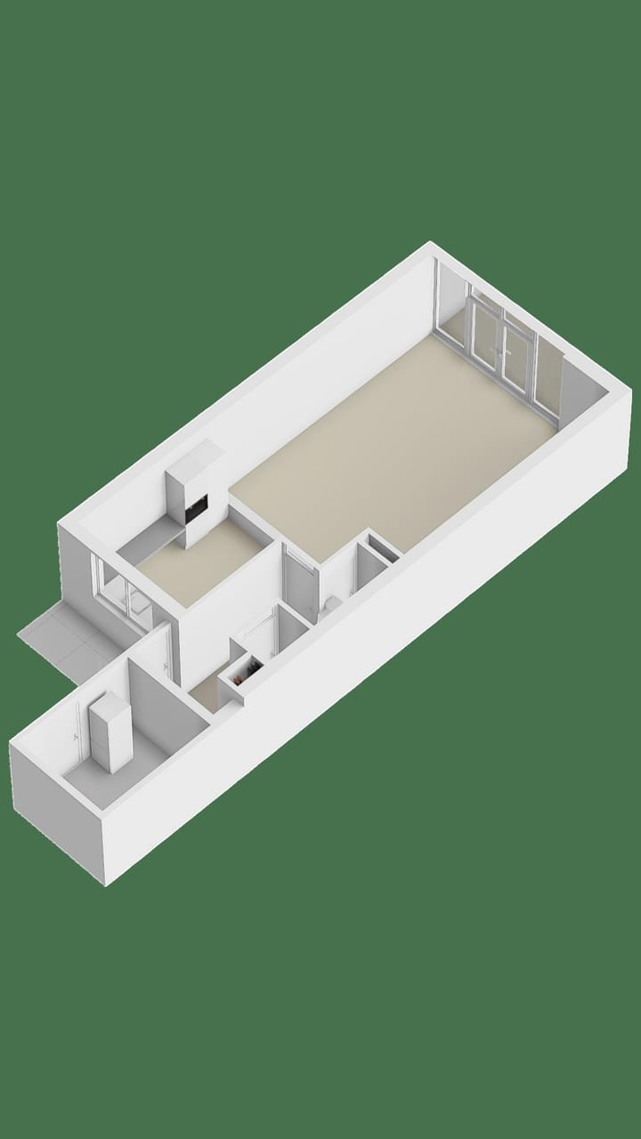 Foto 41 van Vliehors 84