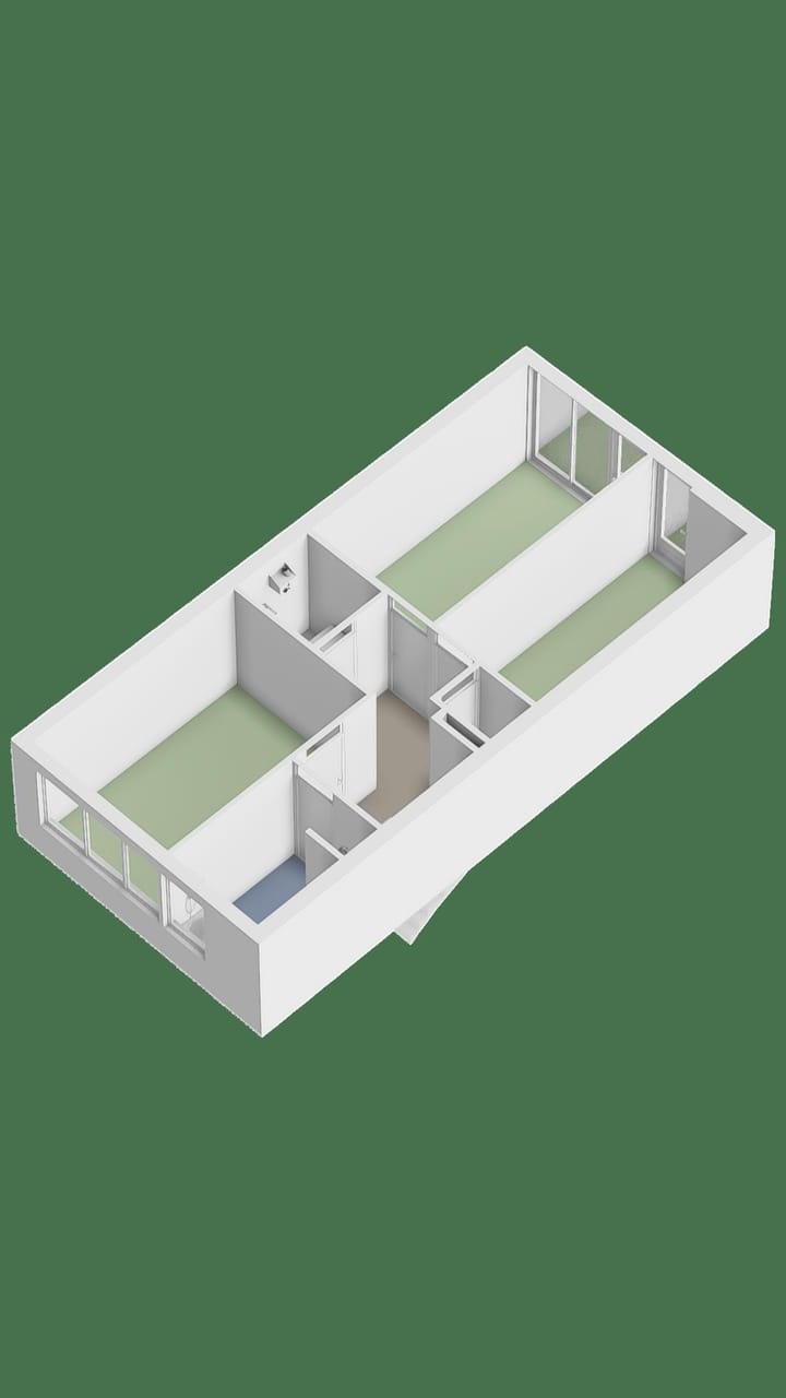 Foto 42 van Vliehors 84