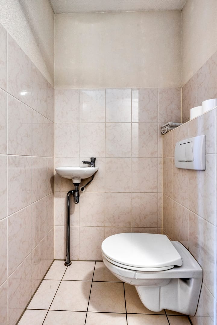 Foto 6 van Vliehors 84