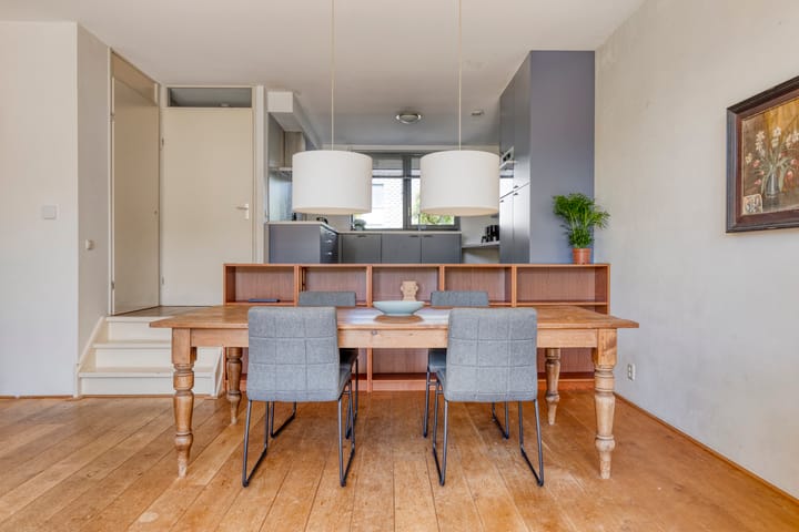 Foto 12 van Vliehors 84