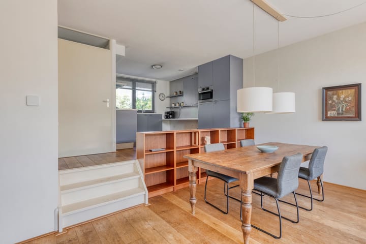 Foto 13 van Vliehors 84