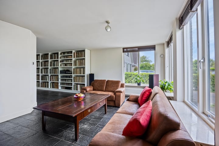 Foto 3 van Groot-Zuideveld 35