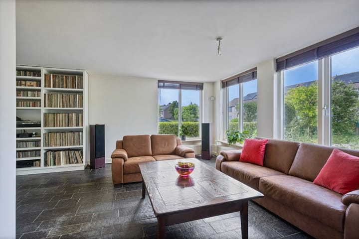 Foto 4 van Groot-Zuideveld 35