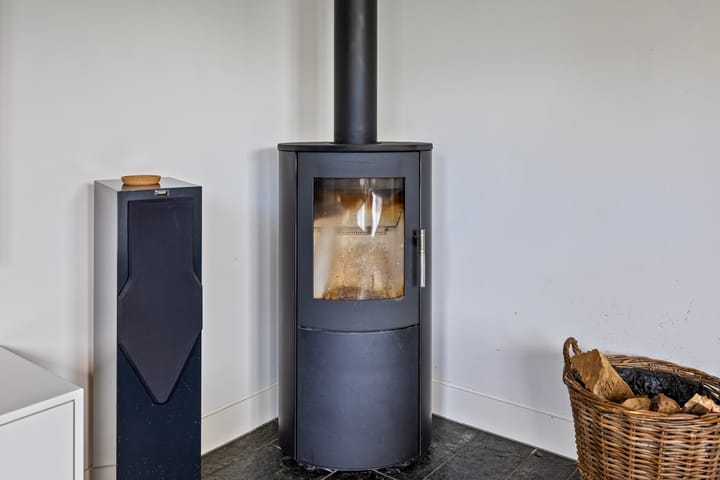 Foto 6 van Groot-Zuideveld 35